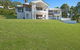 Alexandria Retreat - thumb 1