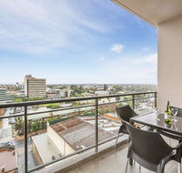 Quest Liverpool - Perths Hotel