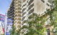 Metro Apartments On King Street - thumb 1