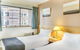 Metro Apartments On King Street - thumb 7