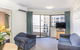 Metro Apartments On King Street - thumb 9