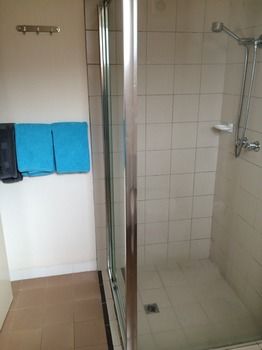 Lidcombe Motor Inn - Perths Hotel 3