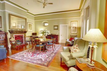 Simpson Of Potts Point - Perths Hotel 2