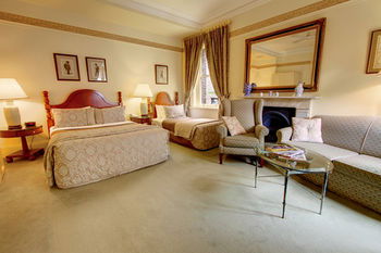 Simpson Of Potts Point - Perths Hotel 5