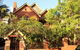Simpson Of Potts Point - thumb 6