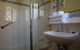 Simpson Of Potts Point - thumb 9