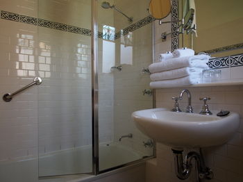 Simpson Of Potts Point - Perths Hotel 9