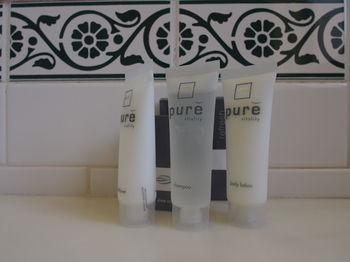 Simpson Of Potts Point - Perths Hotel 10