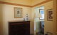 Simpson Of Potts Point - thumb 11