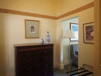 Simpson Of Potts Point - Perths Hotel 11