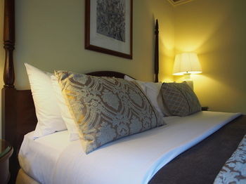 Simpson Of Potts Point - Perths Hotel 12