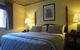 Simpson Of Potts Point - thumb 13