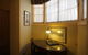 Simpson Of Potts Point - thumb 14