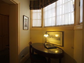 Simpson Of Potts Point - Perths Hotel 14