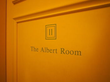Simpson Of Potts Point - Perths Hotel 15