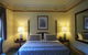 Simpson Of Potts Point - thumb 16