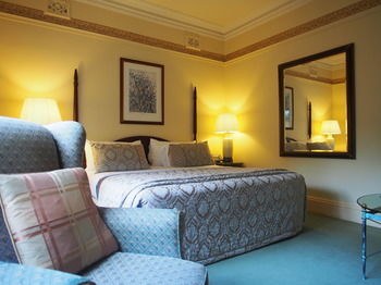 Simpson Of Potts Point - Perths Hotel 17