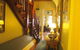 Simpson Of Potts Point - thumb 20