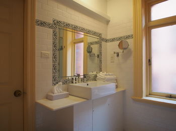 Simpson Of Potts Point - Perths Hotel 22