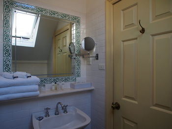 Simpson Of Potts Point - Perths Hotel 24
