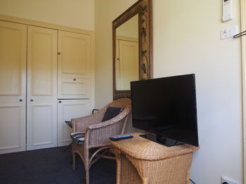 Simpson Of Potts Point - Perths Hotel 26