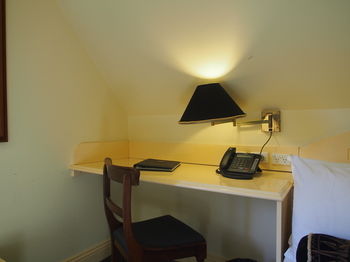 Simpson Of Potts Point - Perths Hotel 27