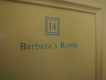 Simpson Of Potts Point - Perths Hotel 33