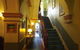 Simpson Of Potts Point - thumb 34