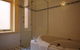 Simpson Of Potts Point - thumb 35