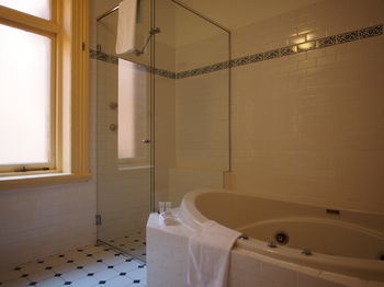 Simpson Of Potts Point - Perths Hotel 35