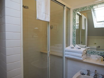 Simpson Of Potts Point - Perths Hotel 39