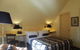 Simpson Of Potts Point - thumb 41