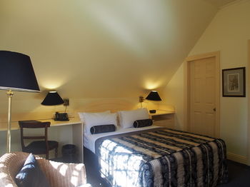 Simpson Of Potts Point - Perths Hotel 41