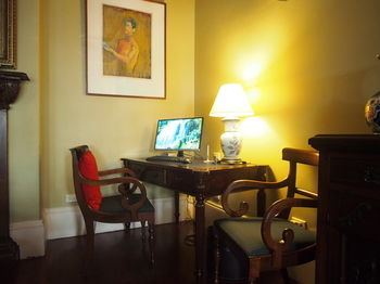 Simpson Of Potts Point - Perths Hotel 42
