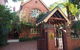 Simpson Of Potts Point - thumb 45