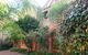 Simpson Of Potts Point - thumb 46