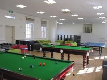 Yarra House Campus Summer Stays - Perths Hotel 6