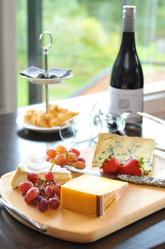 Araluen Villas - Perths Hotel 2