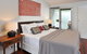 Araluen Villas - thumb 4