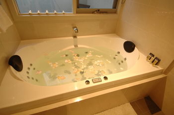 Araluen Villas - Perths Hotel 6