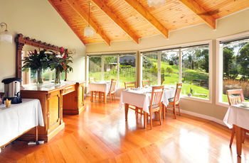 Araluen Villas - Perths Hotel 8