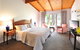 Araluen Villas - thumb 10