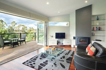 Araluen Villas - Perths Hotel 12