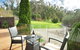 Araluen Villas - thumb 13