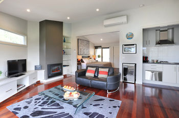 Araluen Villas - Perths Hotel 15