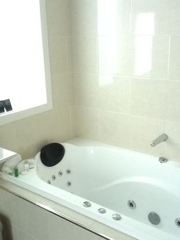 Araluen Villas - Perths Hotel 16