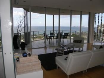 Silver Sea On Sixth Resort - Perths Hotel 6