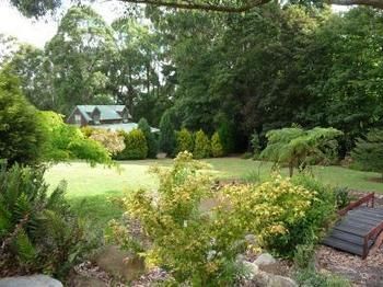 Gracehill - Perths Hotel 0