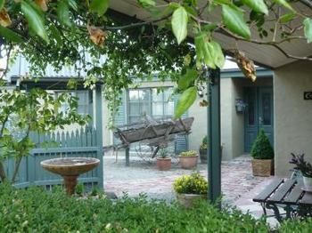 Gracehill - Perths Hotel 1