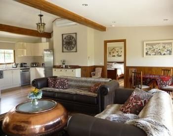 Gracehill - Perths Hotel 2